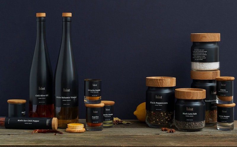 食品包裝設(shè)計,餐飲用品包裝設(shè)計