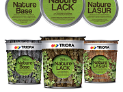 涂料/油漆桶/瓷磚/潤滑劑/噴漆罐外包裝設(shè)計