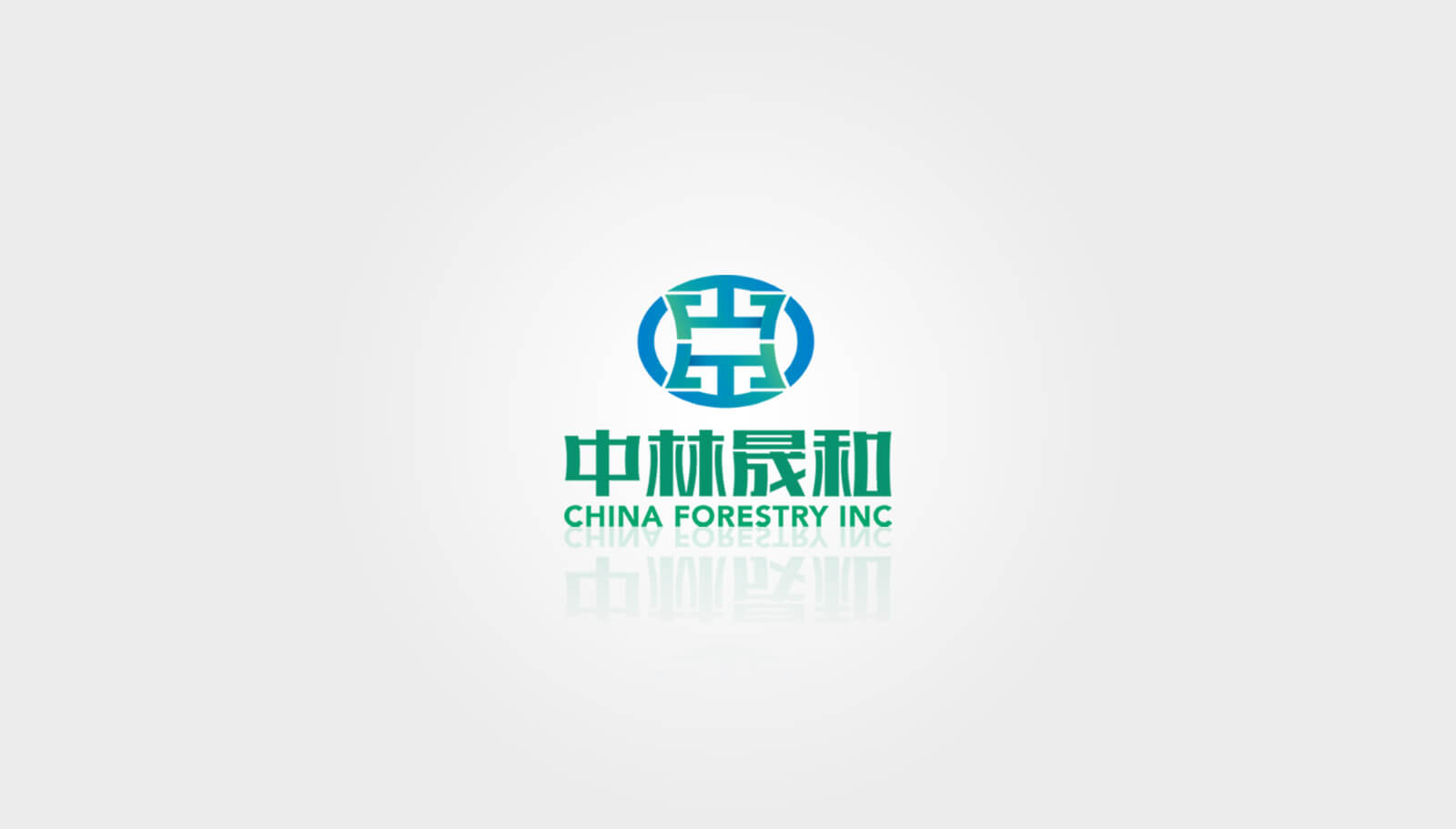 新品牌LOGO設計公司推薦