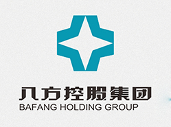 LOGO設(shè)計走上了都大同小異怎么辦？