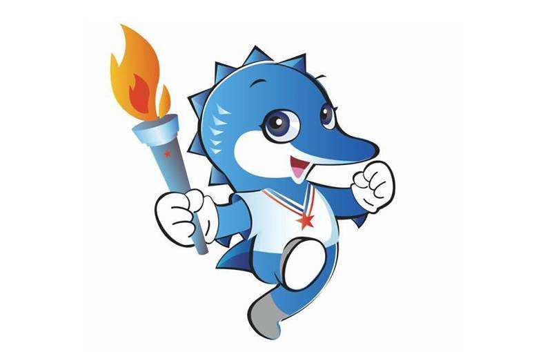 杭州吉祥物設計有哪些公司?