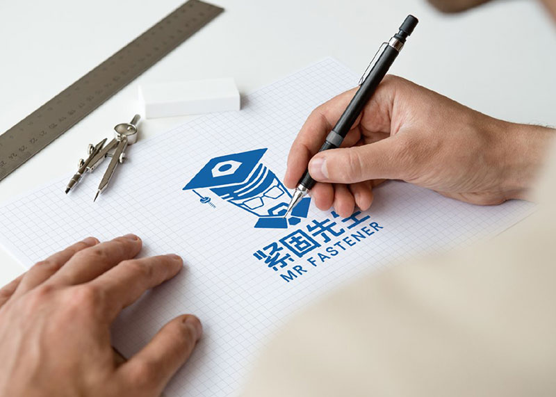 公司logo設(shè)計(jì)注冊(cè)要避免哪些坑?Logo設(shè)計(jì)注冊(cè)相關(guān)問題