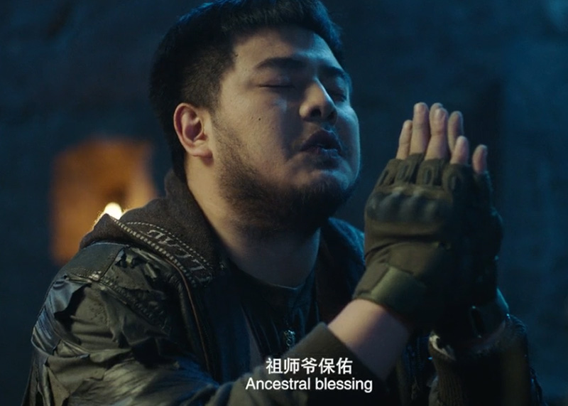 宣傳片制作公司如何利用&ldquo;網紅&rdquo;來擴大品牌影響力？