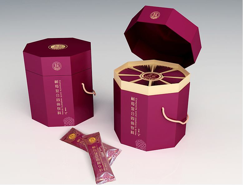 包裝設(shè)計(jì)類網(wǎng)站如何進(jìn)行設(shè)計(jì)?