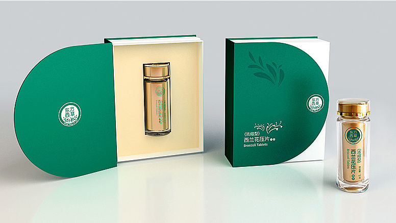 杭州包裝設計網站哪一家好？消費者認可的包裝設計網站！