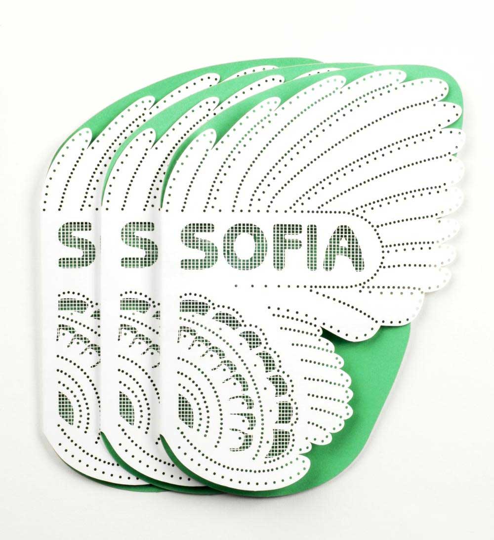 2020年宣傳冊設計行業(yè)有哪些變革