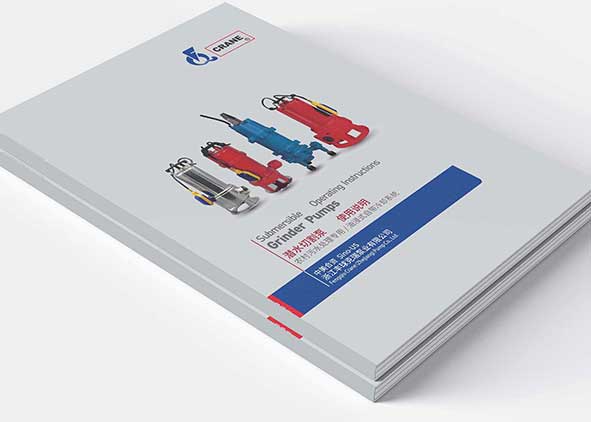 不同類型的畫冊設(shè)計定位的差異