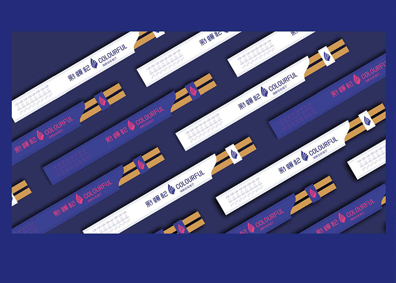 杭州哪家品牌設計公司好，成為很多人關注的對象