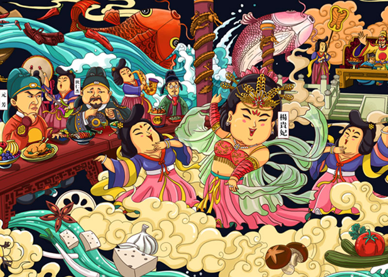 品牌策劃設計公司好做嗎，給你一個答案