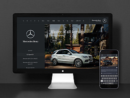 如何打造一個(gè)安全、放心、有效果的視頻營(yíng)銷平臺(tái)？就是必須要正版化。