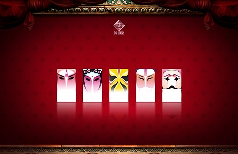 如何讓網(wǎng)站訪客變成顧客?