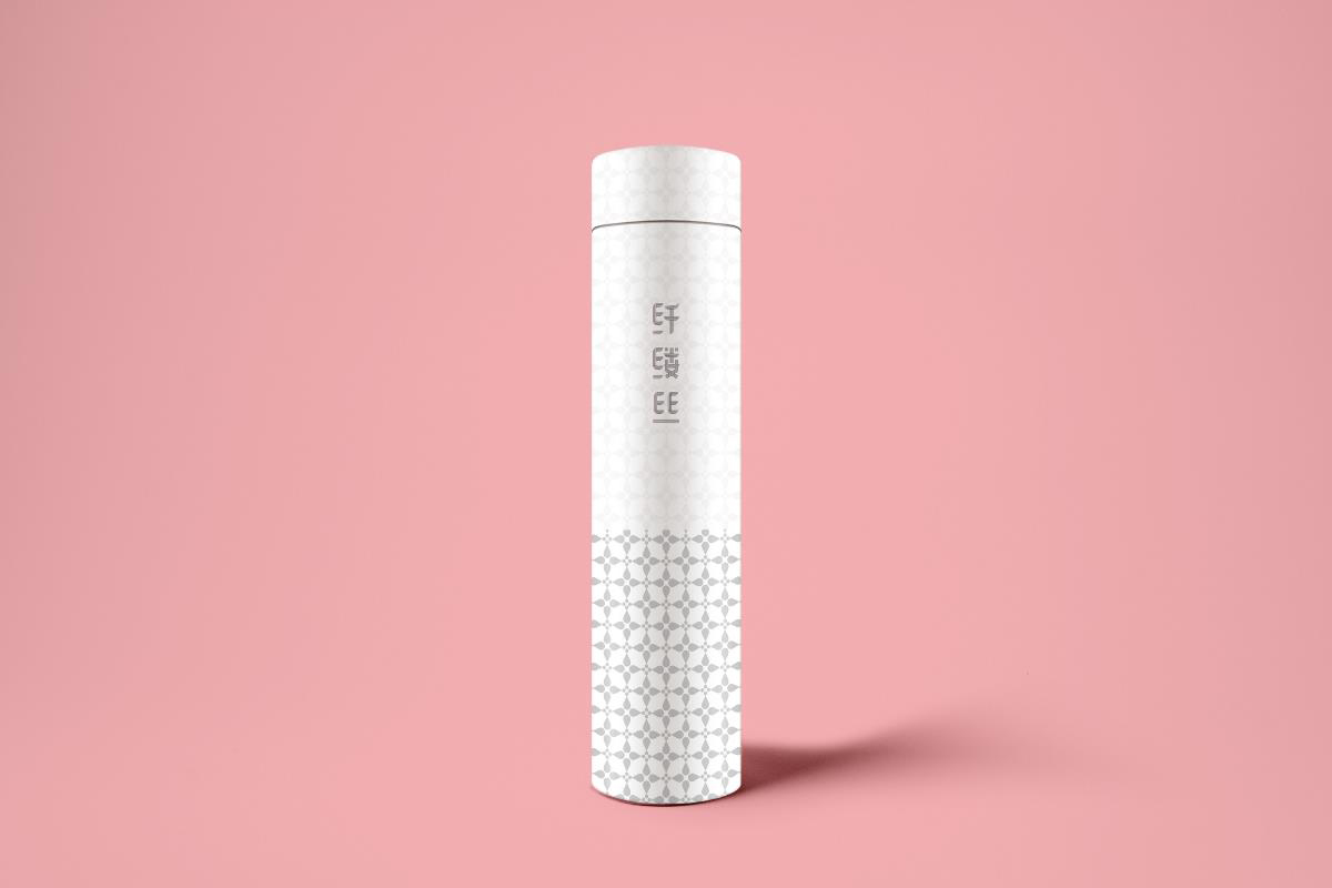 掛面食品包裝設(shè)計如何創(chuàng)意出很好效果