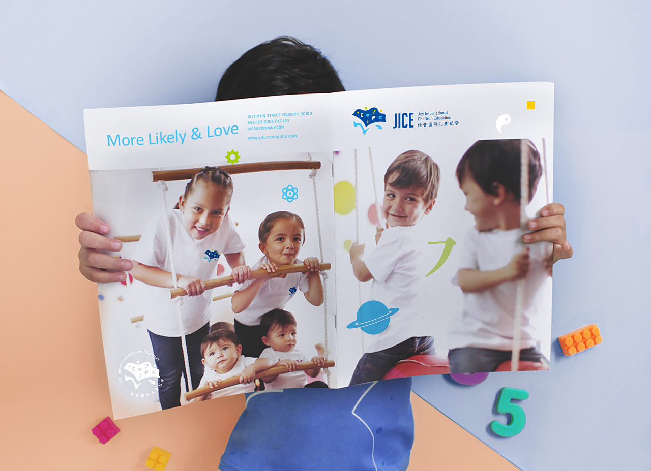 vi視覺設(shè)計(jì)全套項(xiàng)目內(nèi)容清單都有什么?