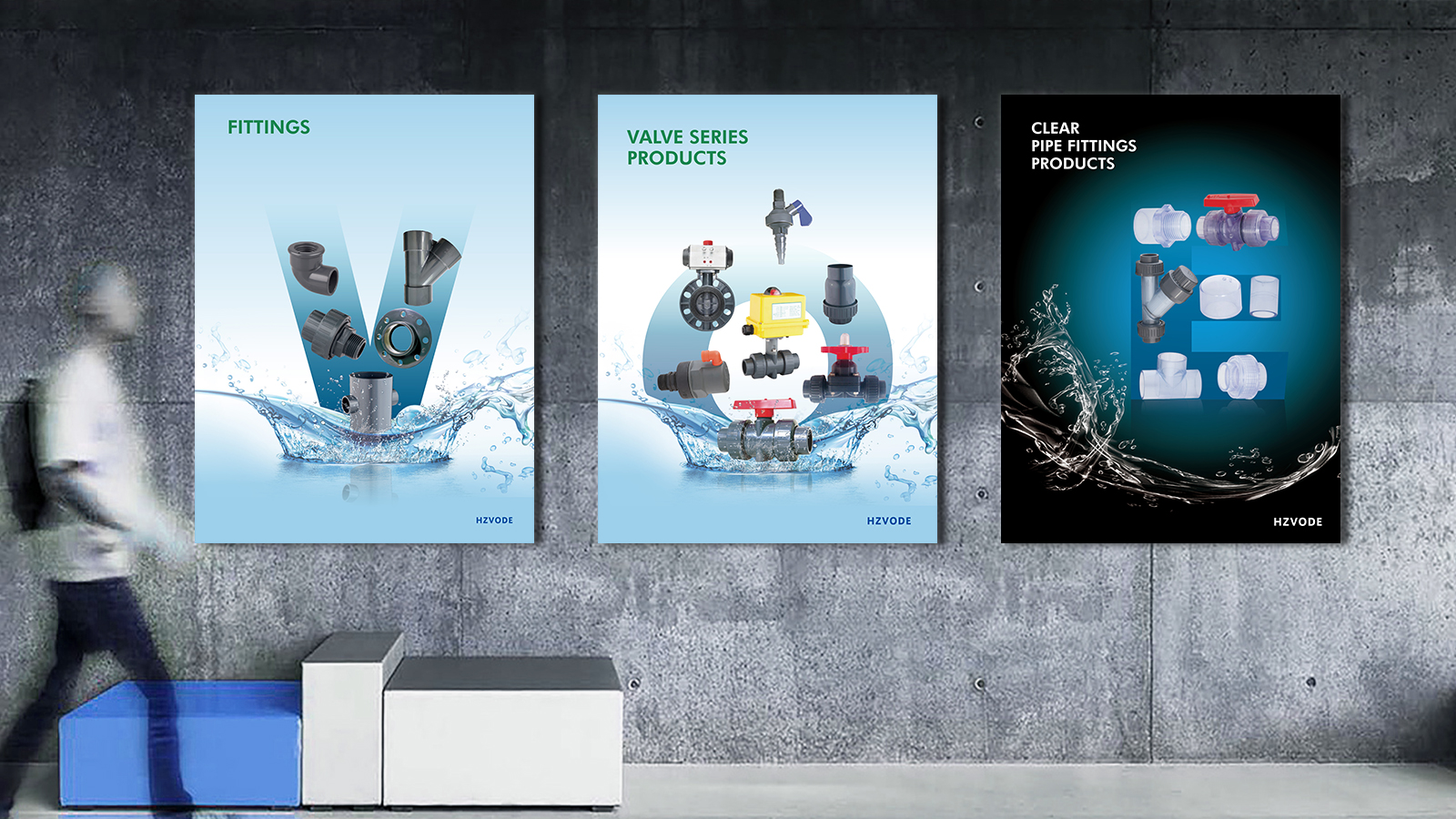 宣傳冊設計價格是什么因素決定的?