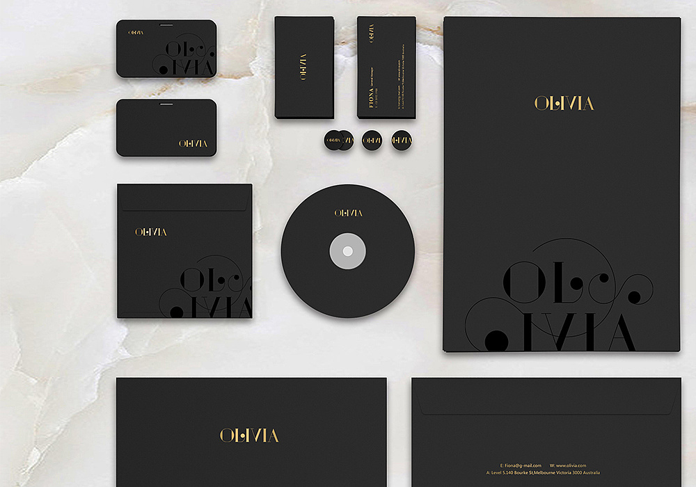 vi企業(yè)形象設(shè)計(jì)怎么才能設(shè)計(jì)得比較好？