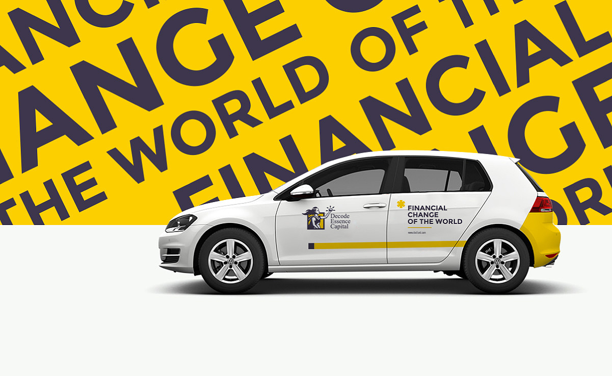 企業形象策劃包含有哪些有效形式？