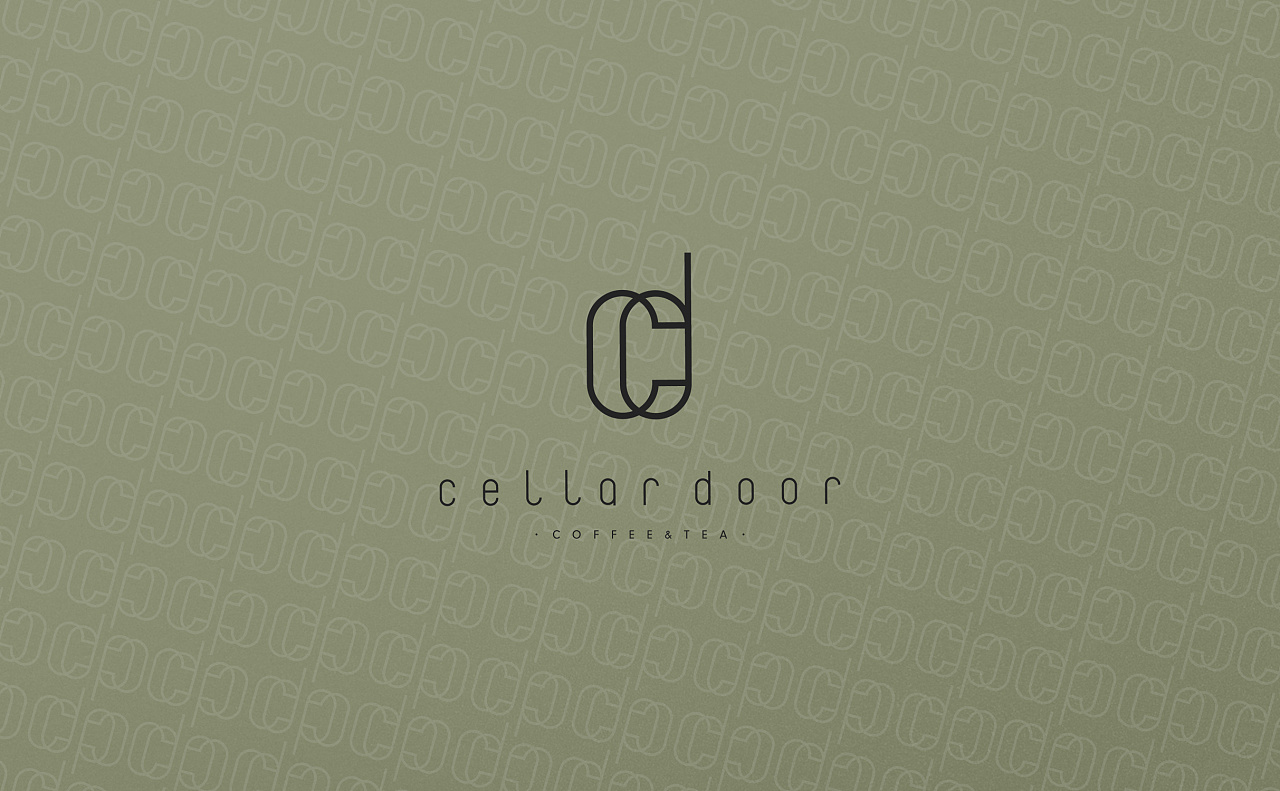 杭州vi設計公司哪一家比較好?用實力造就獨特!