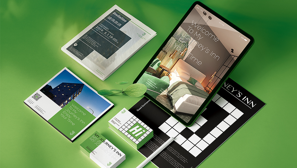 VI設計理念?是什么？石特品牌告訴你