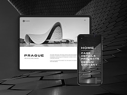 網(wǎng)站設(shè)計版面布局有哪些技巧？