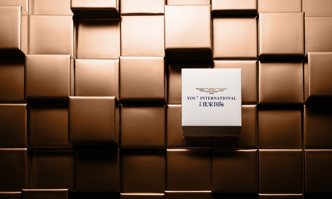 市場(chǎng)定位的品牌再定位策略分為哪些?