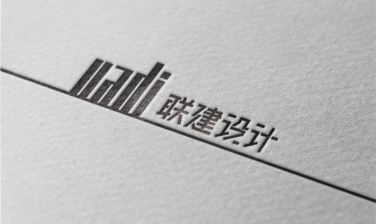 建筑公司品牌定位有什么作用？