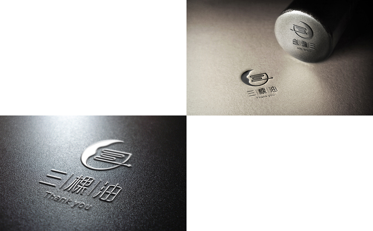 品牌標志與設計為企業帶來什么？