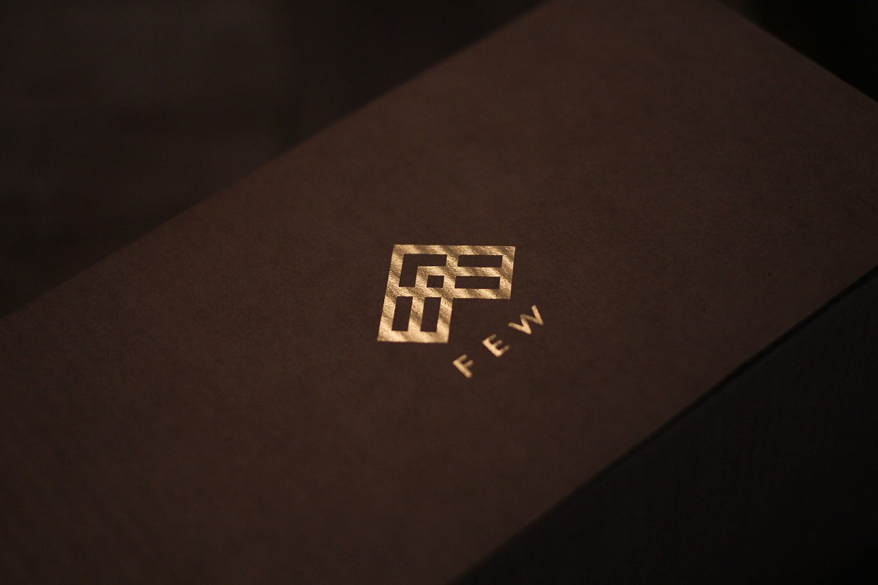 為何及時修改品牌定位產(chǎn)品定位出現(xiàn)的錯誤？