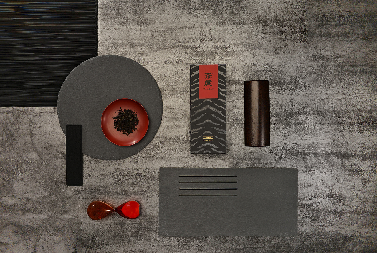 專業(yè)品牌命名公司是怎么會(huì)顧客起名字的呢?