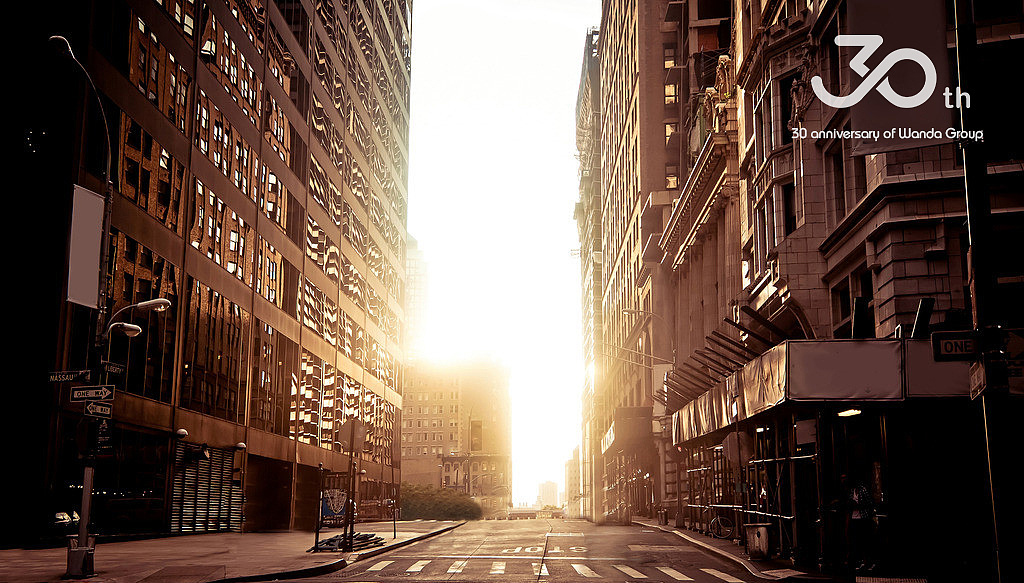 品牌戰略與品牌定位之間是什么樣的關系？