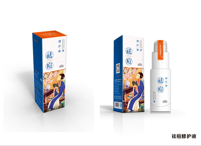 精準(zhǔn)的品牌定位決策要考慮那幾個方面