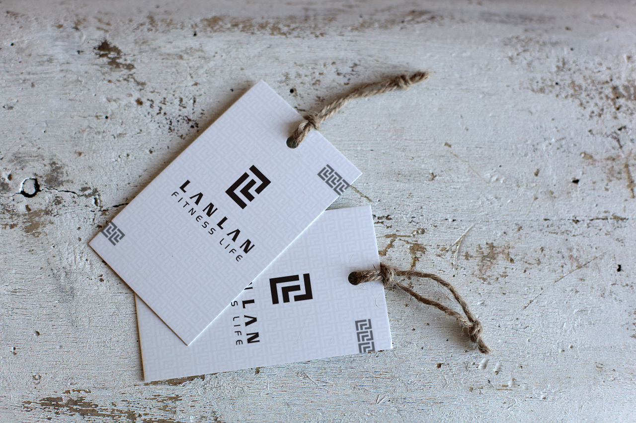 品牌命名費(fèi)用怎么算？