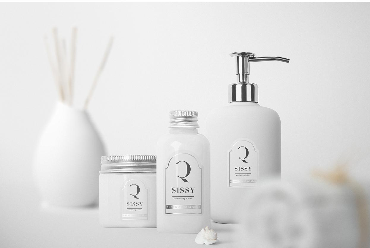 更了解產品的甲方，為什么需要廣告公司進行產品定位？