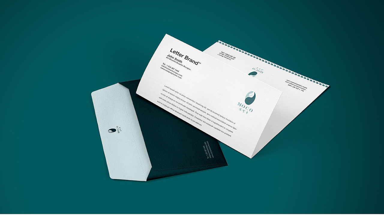 品牌命名的優勢有哪些？