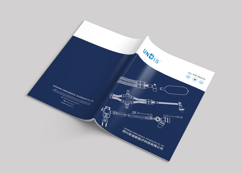 圖片在杭州畫(huà)冊(cè)設(shè)計(jì)中的使用非常重要！