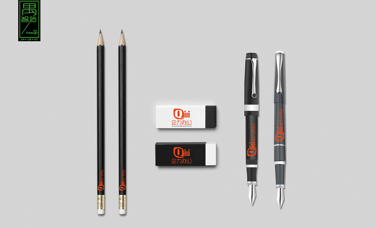 為什么企業可以頻繁換品牌名?