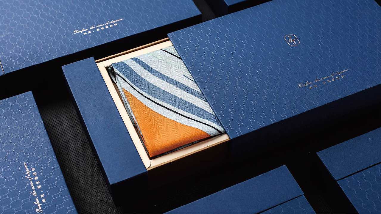 品牌定位對企業成功的影響是什么?