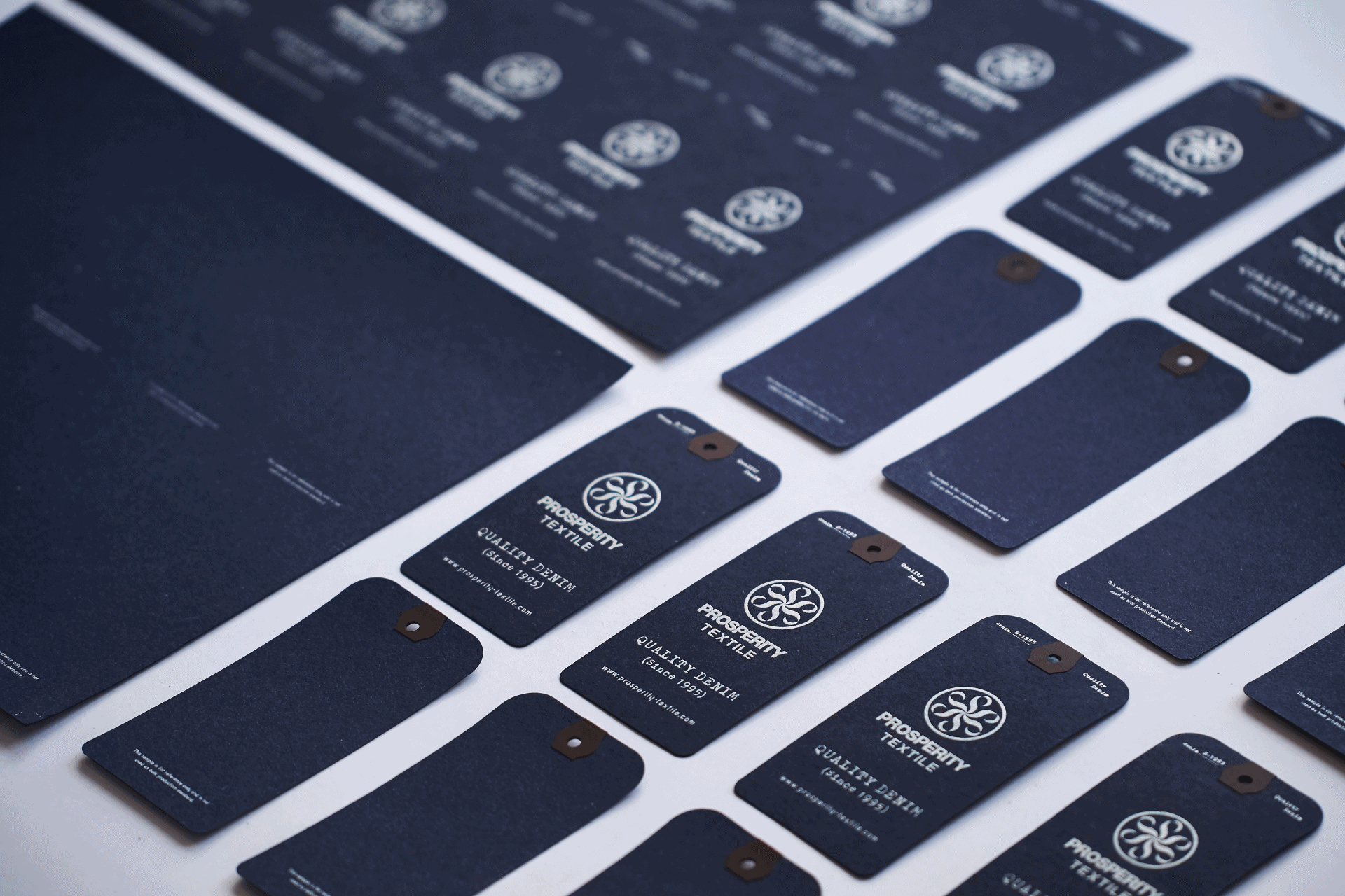 品牌命名為品牌發(fā)展帶來哪些好處?