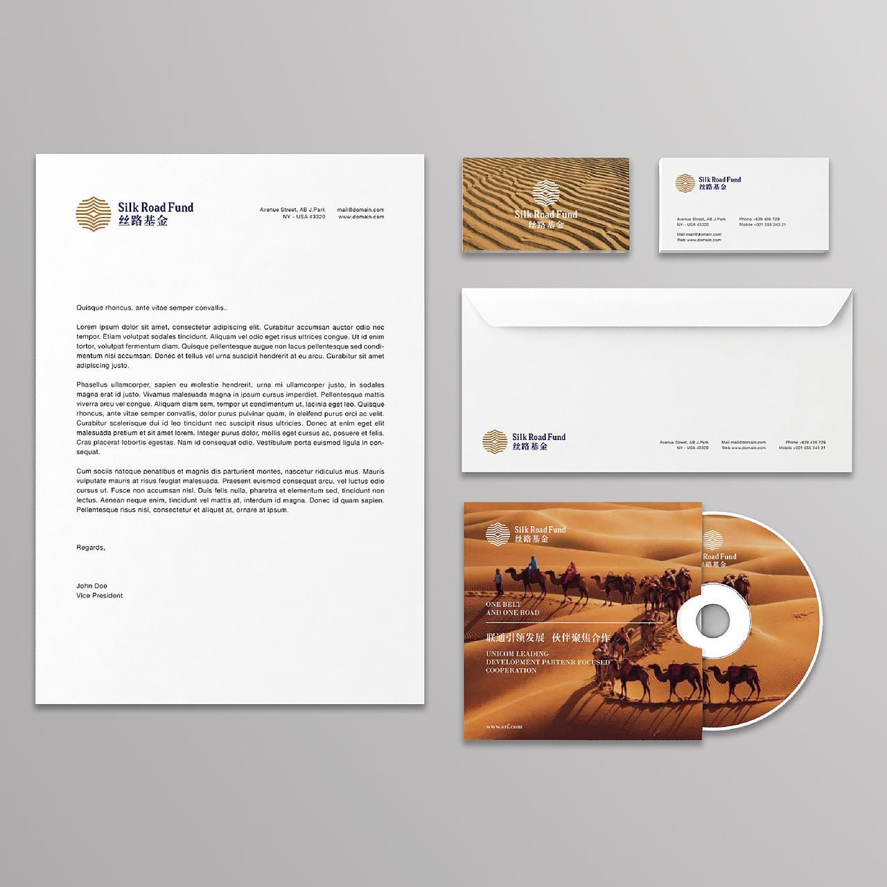 品牌定位引領品牌發展