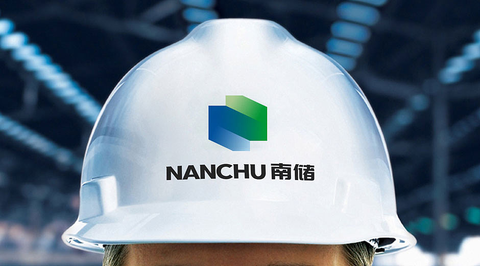 準(zhǔn)確定位實現(xiàn)HR的戰(zhàn)略轉(zhuǎn)變