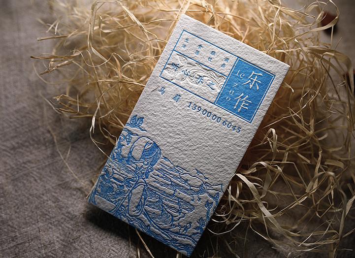 品牌定位會產(chǎn)生什么樣的實(shí)際意義