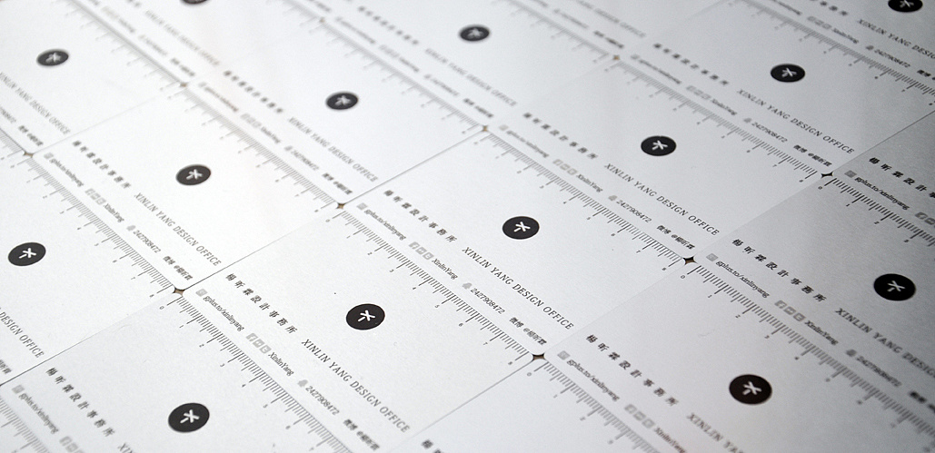 品牌定位如何實現(xiàn)？