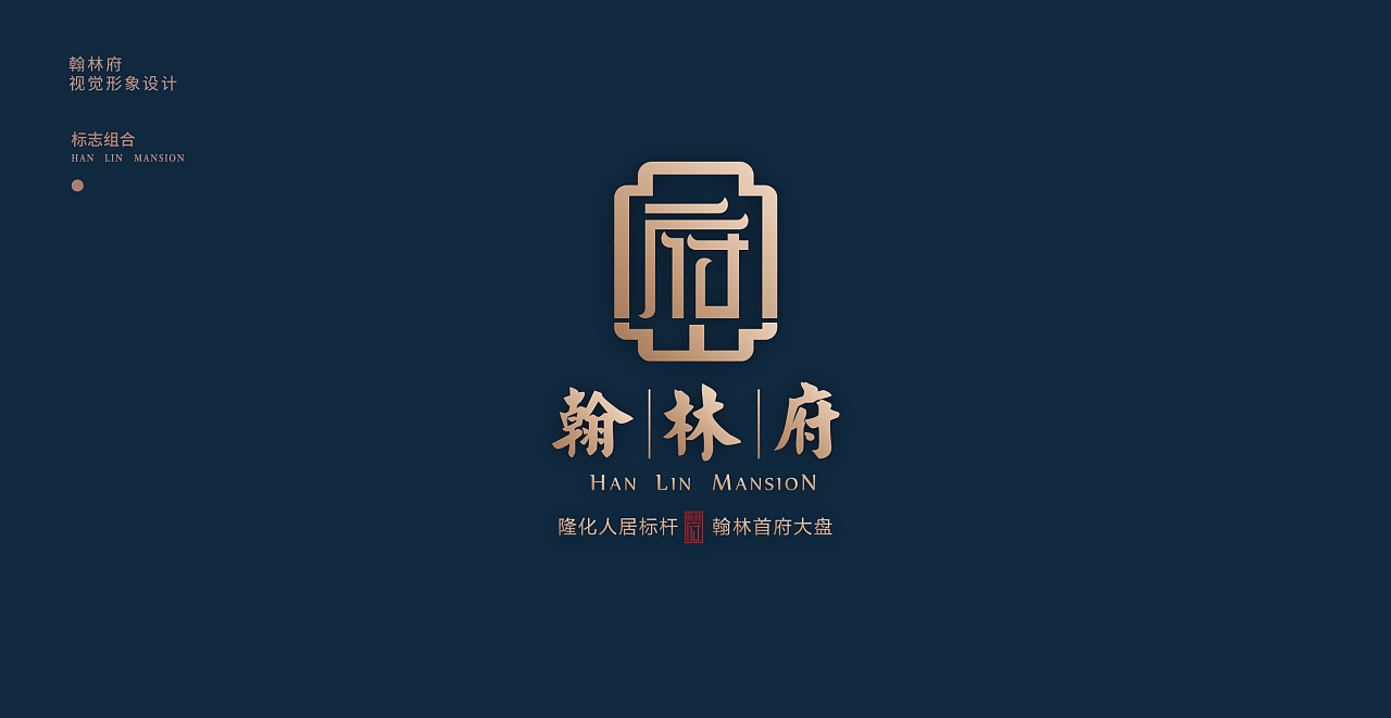 進(jìn)行營(yíng)銷策劃咨詢時(shí)，可以找怎樣的公司？