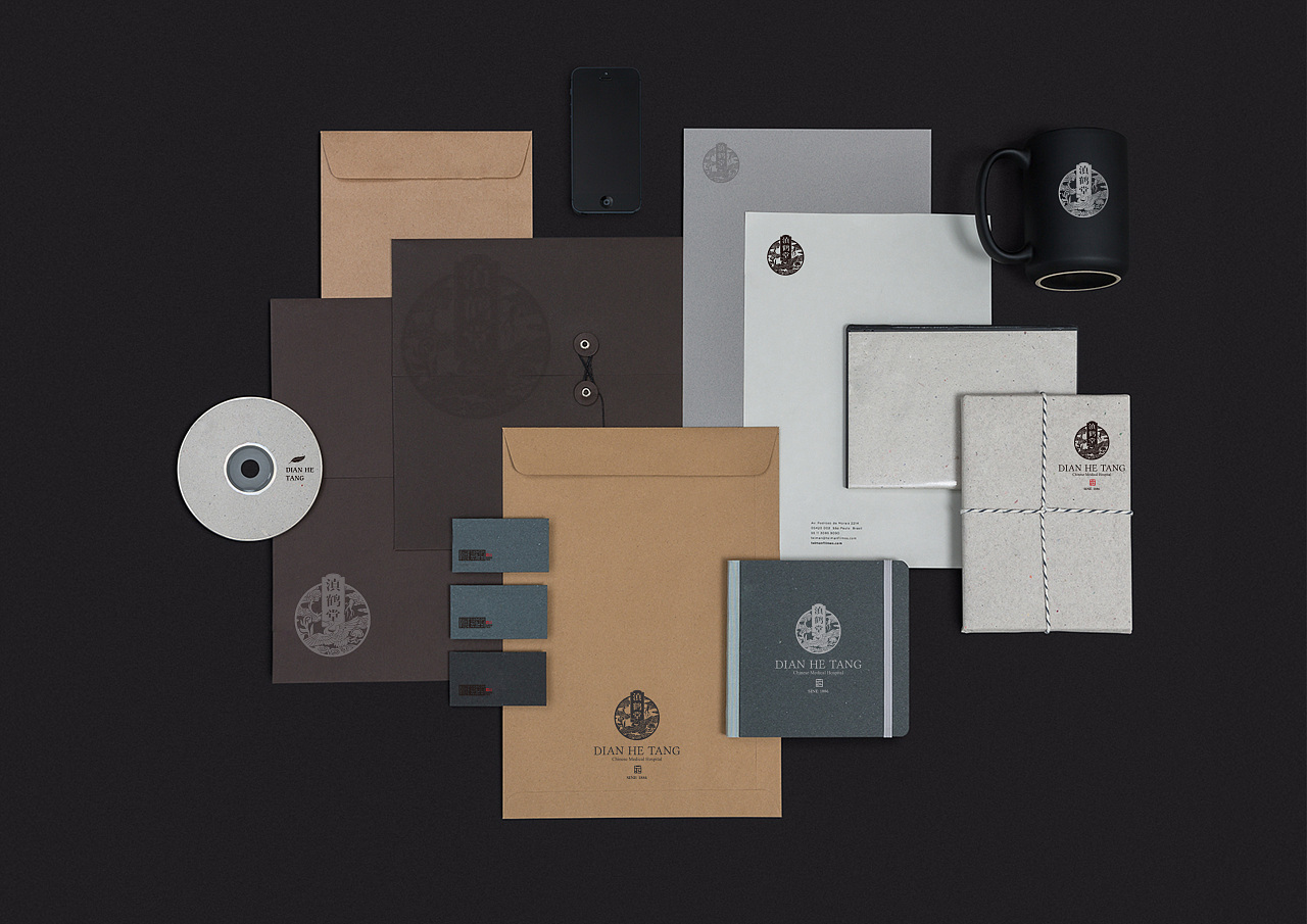 品牌整合營銷策劃涉及哪些方面？&mdash;&mdash;石特廣告策劃公司