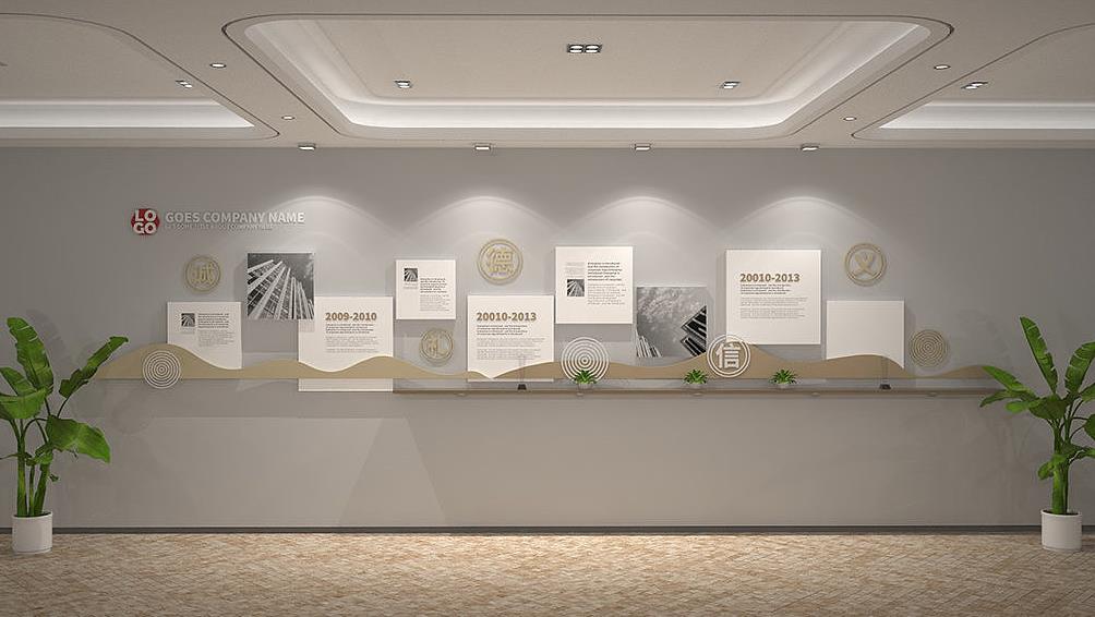 品牌策劃公司在品牌營銷策劃時注意什么？