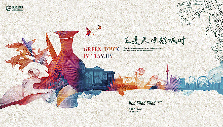 淺談營銷策劃和品牌策劃的異同？