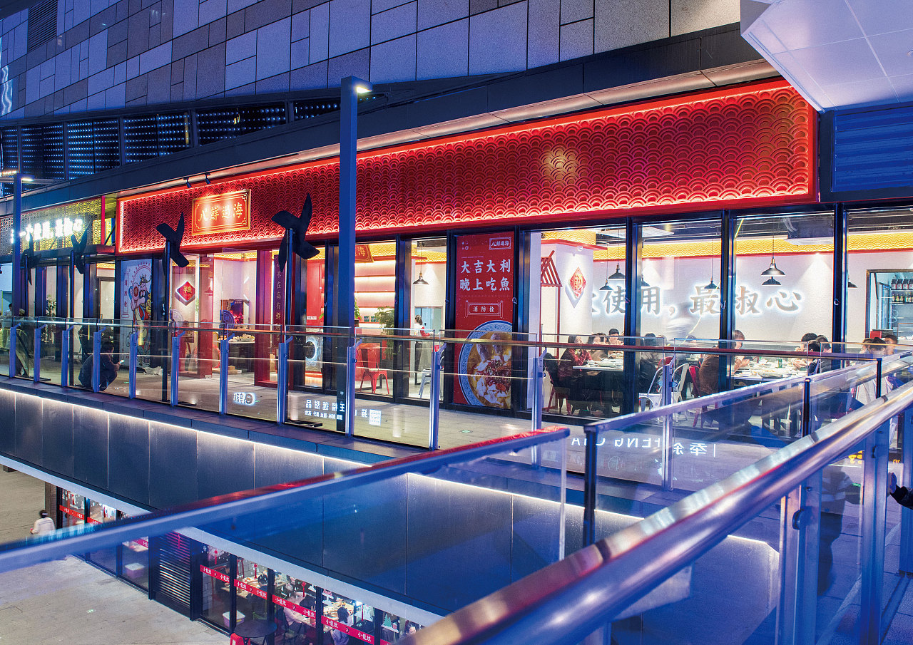 品牌營銷策劃公司如何收錢？