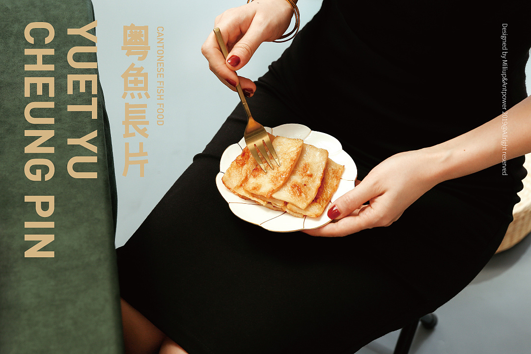 為什么每個企業(yè)都有品牌營銷的戰(zhàn)略布局？