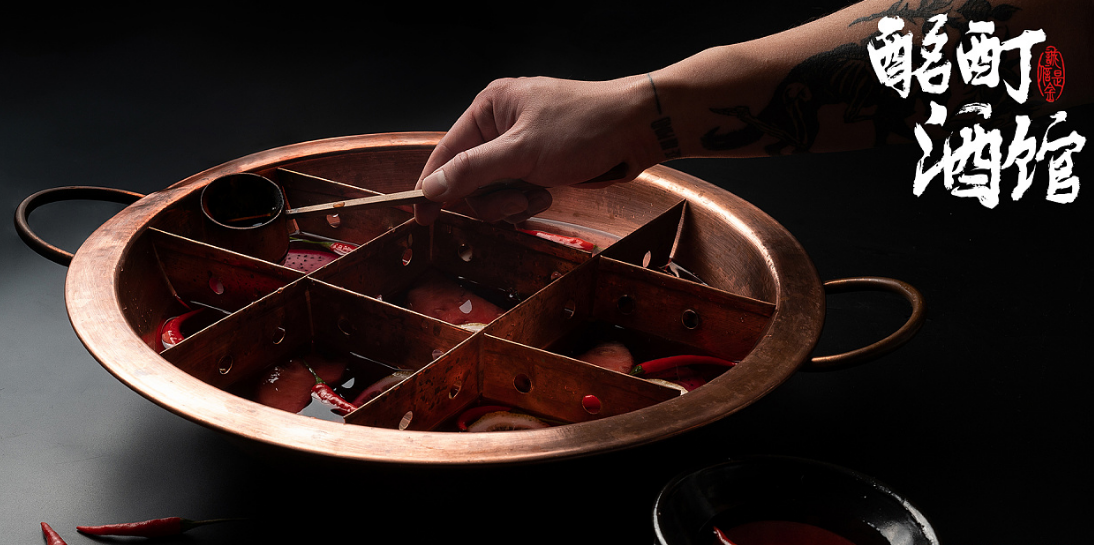 餐飲品牌連鎖營(yíng)銷的關(guān)鍵點(diǎn)是什么？