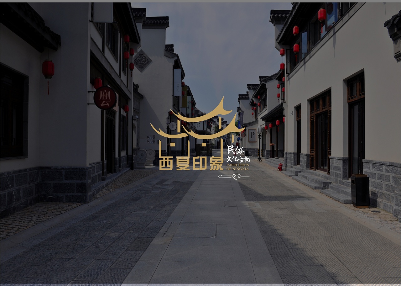 企業(yè)在進(jìn)行品牌營銷策劃時(shí)有什么目的？