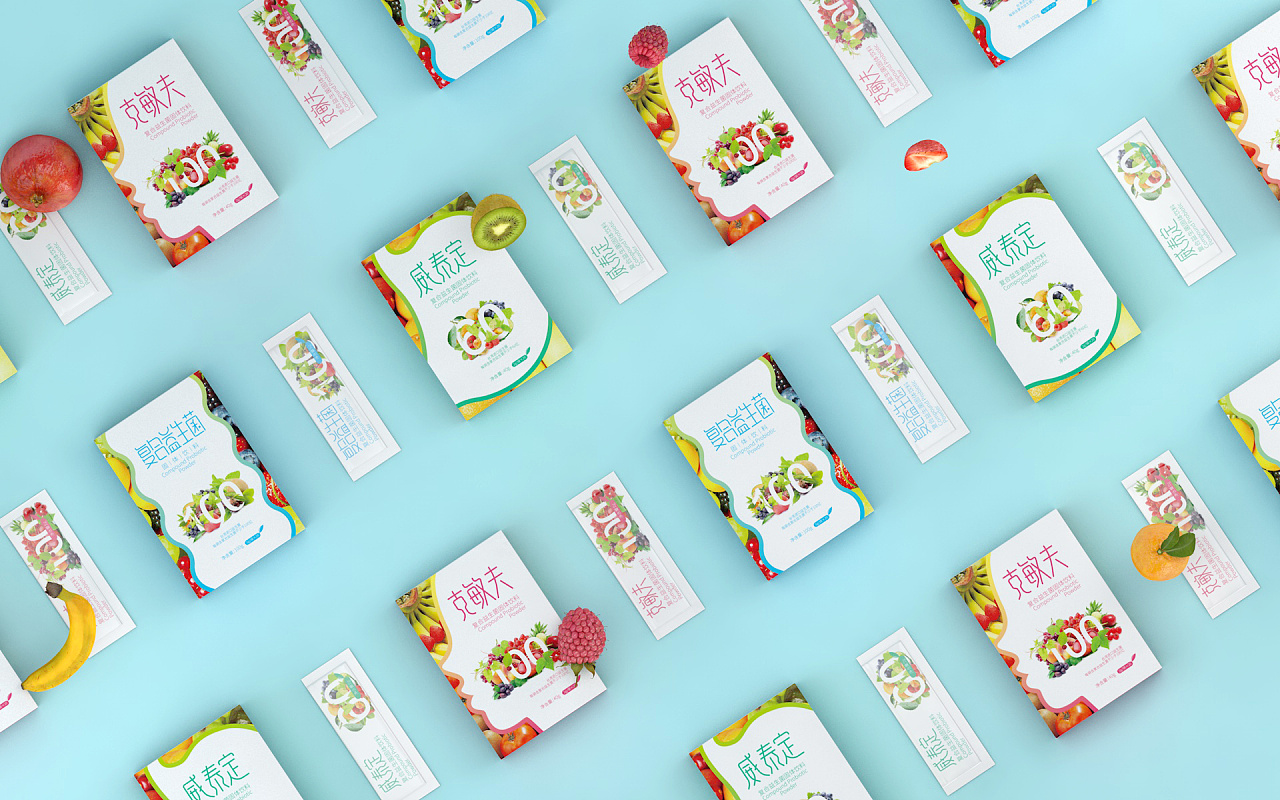 小白如何進(jìn)行產(chǎn)品營(yíng)銷(xiāo)策劃呢？